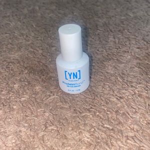 young nails protein bond